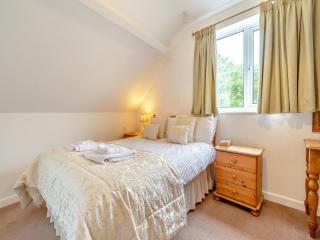 Harvest - Uk43786 - Sewerby - 5