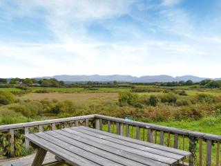 Pant Y Mel - Brynteg - 0