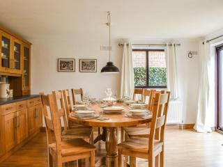 Evergreen House - Runswick - 7
