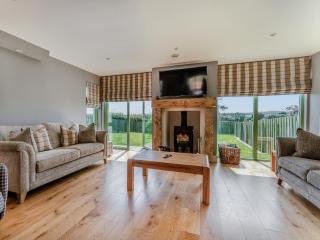 Mayflower - Uk43632 - Grange - 0