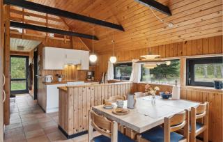 2 Bedroom Amazing Home In Skagen - Skagen - 6