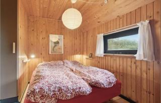 2 Bedroom Amazing Home In Skagen - 4