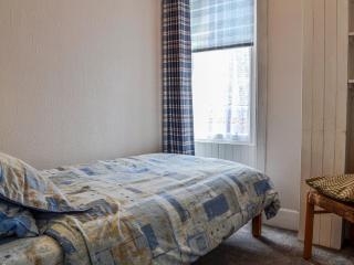 Kirk Wynd Cottage - 5
