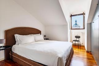 Elegant 2 bedrooms apartments near Duomo - Milan - 7