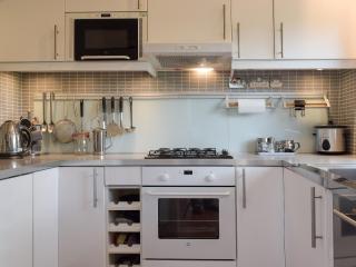 Sardis Cottage - Stepaside - 2