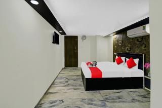 Hotel O Gopika Stay Inn - Nagpur - 6