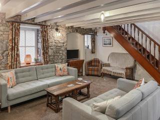 Priory Stile - Haverfordwest - 8