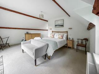 Priory Stile - Haverfordwest - 4
