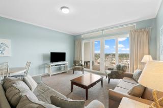 Laketown Wharf 2133 - Panama City Beach - 0