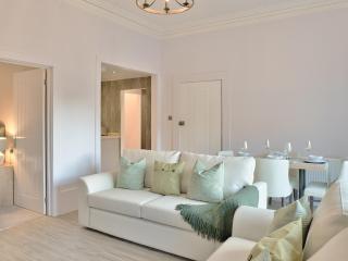 Cur Cottage - Uk7809 - Coirantee - 3