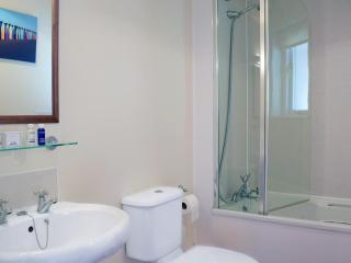 The Parlour - Uk6717 - Lydstep - 3