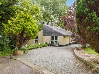 Mutton Hill Cottage - Pembroke - 0