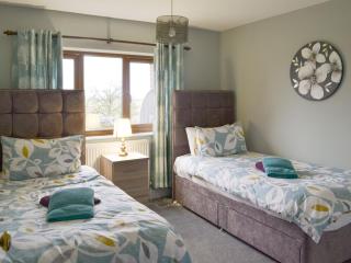 Carp Cottage - Ukc1907 - Doddington - 2