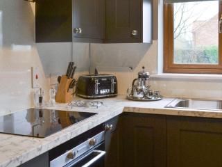Carp Cottage - Ukc1907 - Doddington - 5