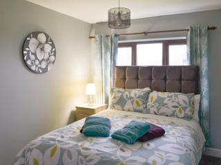 Carp Cottage - Ukc1907 - Doddington - 3