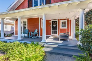 1328 Laurel Grove 'Sea La Vie' - Destin - 7
