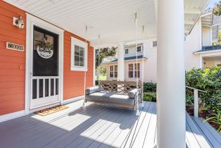 1328 Laurel Grove 'Sea La Vie' - Destin - 6