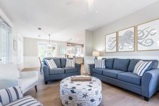 1328 Laurel Grove 'Sea La Vie' - Destin - 4