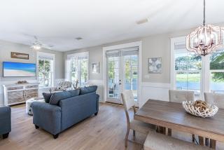 1328 Laurel Grove 'Sea La Vie' - Destin - 2