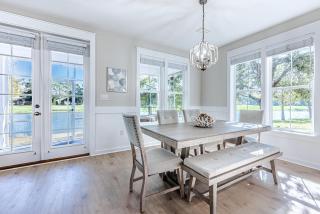 1328 Laurel Grove 'Sea La Vie' - Destin - 1