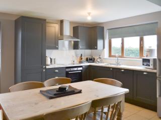 Carp Cottage - Ukc1907 - Doddington - 6