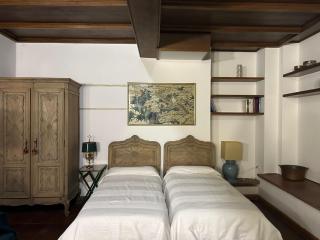 Cassini Home - Torino - 2