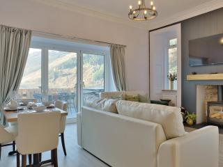Cur Cottage - Uk7809 - Coirantee - 5