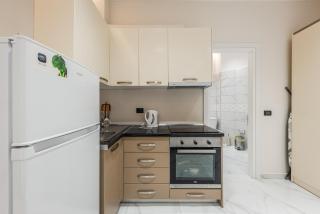 Easy Stay Residences - Golem - 3