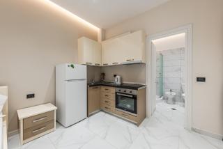 Easy Stay Residences - Golem - 2