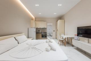 Easy Stay Residences - Golem - 8