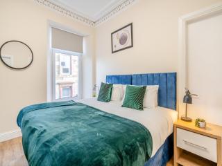 Apartment Three - Uk44286 - Arbroath - 2