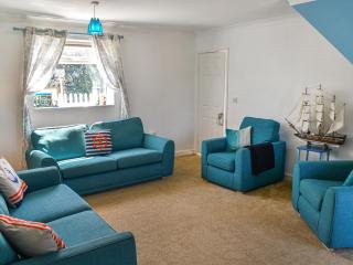 Argonaut Beach House - Lessingham - 8