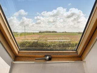 Argonaut Beach House - Lessingham - 5