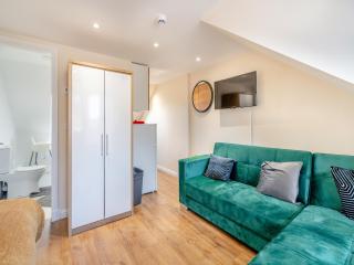 Apartment Five - Uk44289 - Arbroath - 8