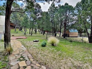 Tanglewood - Ruidoso - 8