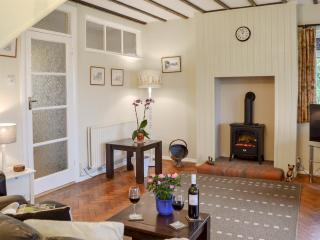 Clip Clops - Findon - 9