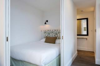 Veeve - A Sumptuous Studio - London - 4
