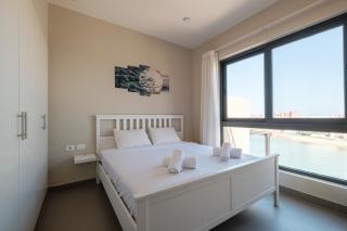 Prestine Tawila Chic 1Bdr - 1