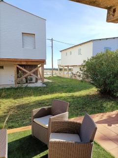L'esprit marin - Gruissan - 8
