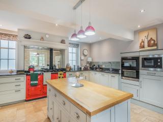 The Glebe - Heckington - 3