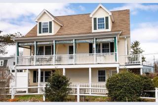 York Vacation Home Sleeps 14 Bring your family and Friends - 8