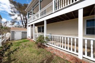 York Vacation Home Sleeps 14 Bring your family and Friends - 7
