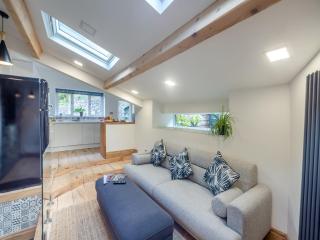 Yr Allt - Abergele - 7