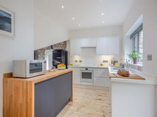 Yr Allt - Abergele - 2