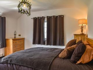 Bridge Cottage - Kimbolton - 2