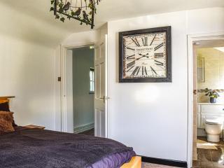 Bridge Cottage - Kimbolton - 1