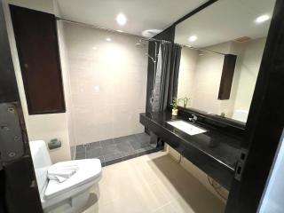 2 BRs Flat near Fishermans Village - Bophut - 9