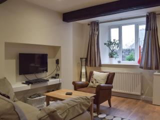 Rosemount Cottage - Salterforth - 9