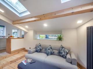 Yr Allt - Abergele - 5