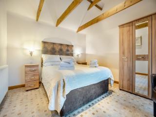 The Lodge - Uk44516 - North Thoresby - 3